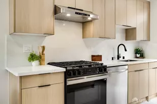 738 Plymouth Ave, San Francisco, CA 94112 - Photo 19