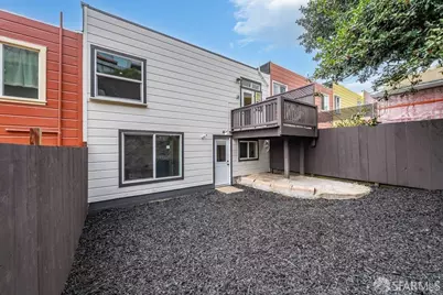 738 Plymouth Avenue, San Francisco, CA 94112 - Photo 41