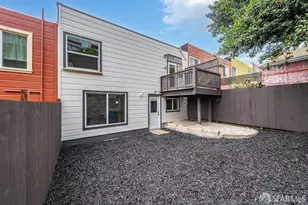 738 Plymouth Ave, San Francisco, CA 94112 - Photo 41