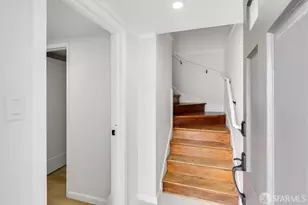 738 Plymouth Ave, San Francisco, CA 94112 - Photo 37