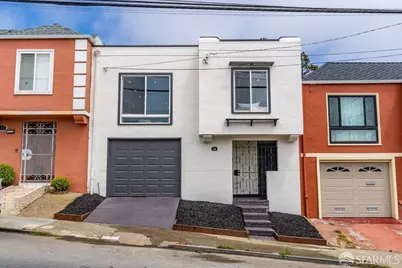 738 Plymouth Avenue, San Francisco, CA 94112 - Photo 3