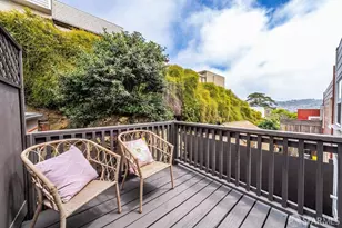 738 Plymouth Ave, San Francisco, CA 94112 - Photo 21