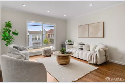 738 Plymouth Avenue, San Francisco, CA 94112 - Photo 11