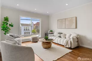 738 Plymouth Ave, San Francisco, CA 94112 - Photo 11