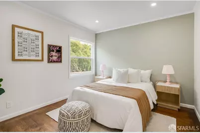 738 Plymouth Avenue, San Francisco, CA 94112 - Photo 27