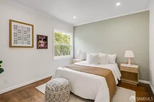 738 Plymouth Ave, San Francisco, CA 94112 - Photo 27