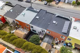 738 Plymouth Ave, San Francisco, CA 94112 - Photo 45