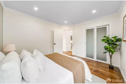 738 Plymouth Avenue, San Francisco, CA 94112 - Photo 29