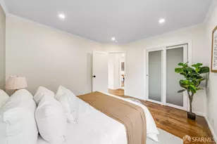738 Plymouth Ave, San Francisco, CA 94112 - Photo 29