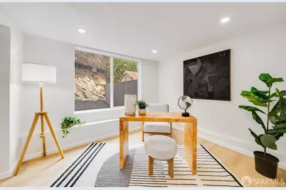 738 Plymouth Avenue, San Francisco, CA 94112 - Photo 31