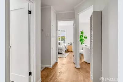 738 Plymouth Avenue, San Francisco, CA 94112 - Photo 35