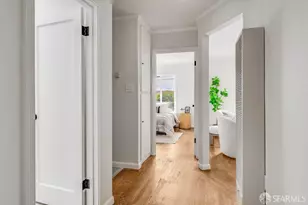 738 Plymouth Ave, San Francisco, CA 94112 - Photo 35