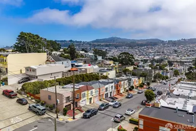 738 Plymouth Avenue, San Francisco, CA 94112 - Photo 47