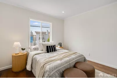 738 Plymouth Avenue, San Francisco, CA 94112 - Photo 23