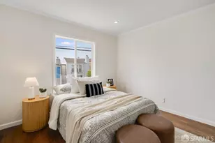 738 Plymouth Ave, San Francisco, CA 94112 - Photo 23