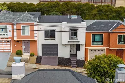 738 Plymouth Avenue, San Francisco, CA 94112 - Photo 7