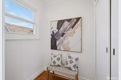 345 Colon Avenue, San Francisco, CA 94127 - Photo 43