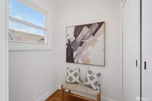 345 Colon Ave, San Francisco, CA 94127 - Photo 43