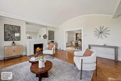 345 Colon Avenue, San Francisco, CA 94127 - Photo 21