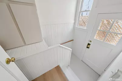 345 Colon Avenue, San Francisco, CA 94127 - Photo 55