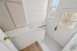 345 Colon Ave, San Francisco, CA 94127 - Photo 55