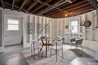 345 Colon Avenue, San Francisco, CA 94127 - Photo 57