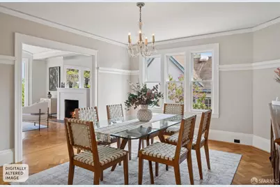 345 Colon Avenue, San Francisco, CA 94127 - Photo 27