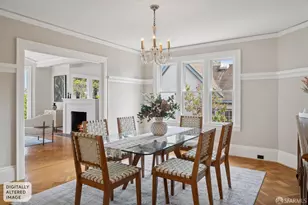 345 Colon Ave, San Francisco, CA 94127 - Photo 27