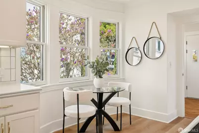 345 Colon Avenue, San Francisco, CA 94127 - Photo 35