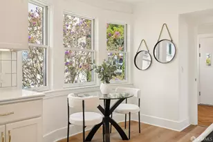 345 Colon Ave, San Francisco, CA 94127 - Photo 35