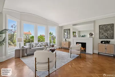 345 Colon Avenue, San Francisco, CA 94127 - Photo 13