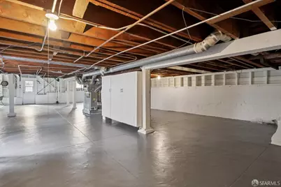345 Colon Avenue, San Francisco, CA 94127 - Photo 59