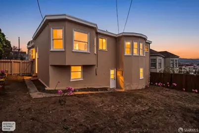 345 Colon Avenue, San Francisco, CA 94127 - Photo 71