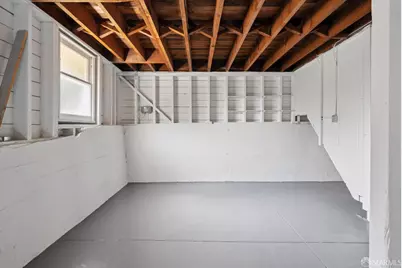 345 Colon Avenue, San Francisco, CA 94127 - Photo 61