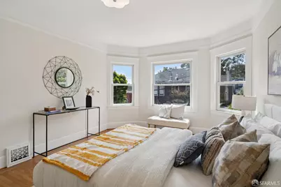 345 Colon Avenue, San Francisco, CA 94127 - Photo 49