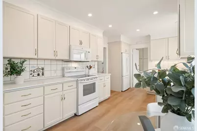 345 Colon Avenue, San Francisco, CA 94127 - Photo 31