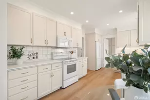 345 Colon Ave, San Francisco, CA 94127 - Photo 31