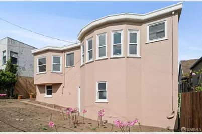 345 Colon Avenue, San Francisco, CA 94127 - Photo 67