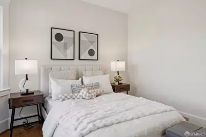 345 Colon Avenue, San Francisco, CA 94127 - Photo 47