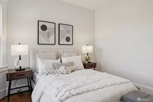 345 Colon Ave, San Francisco, CA 94127 - Photo 47