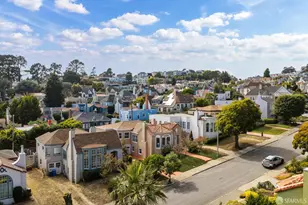 345 Colon Ave, San Francisco, CA 94127 - Photo 3