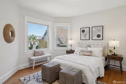 345 Colon Avenue, San Francisco, CA 94127 - Photo 45