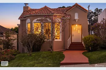 345 Colon Avenue, San Francisco, CA 94127 - Photo 69