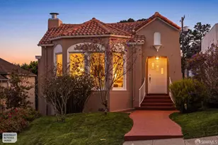 345 Colon Ave, San Francisco, CA 94127 - Photo 69