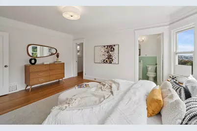345 Colon Avenue, San Francisco, CA 94127 - Photo 41