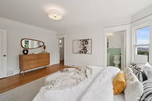345 Colon Ave, San Francisco, CA 94127 - Photo 41