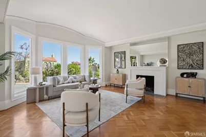 345 Colon Avenue, San Francisco, CA 94127 - Photo 17