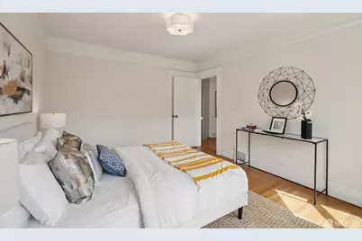 345 Colon Avenue, San Francisco, CA 94127 - Photo 51