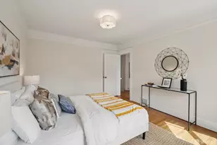 345 Colon Ave, San Francisco, CA 94127 - Photo 51