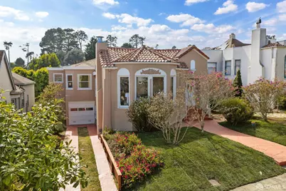 345 Colon Avenue, San Francisco, CA 94127 - Photo 5